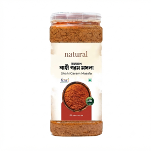 শাহী মসলা- 500g